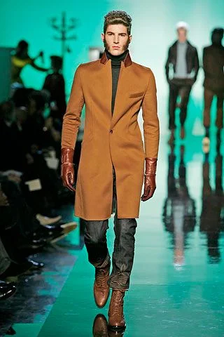 Look 4